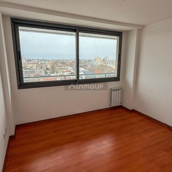 Departamento en Venta en Mar del Plata, Buenos Aires Costa Atlantica
