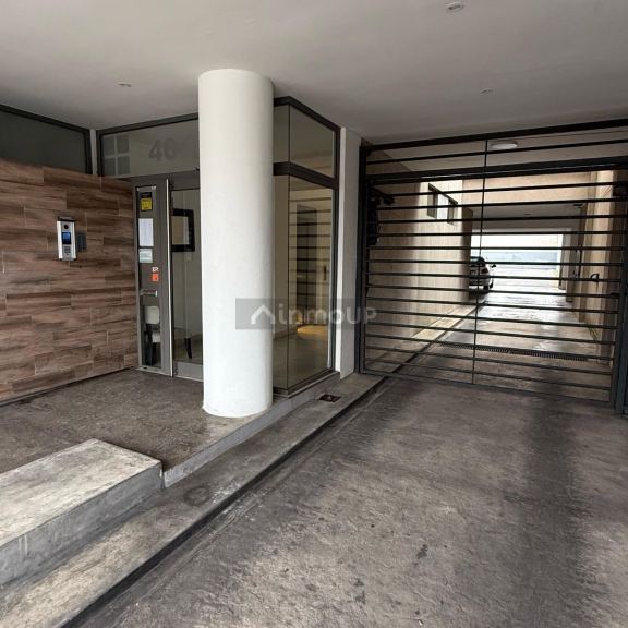 Departamento en Venta en Mar del Plata, Buenos Aires Costa Atlantica