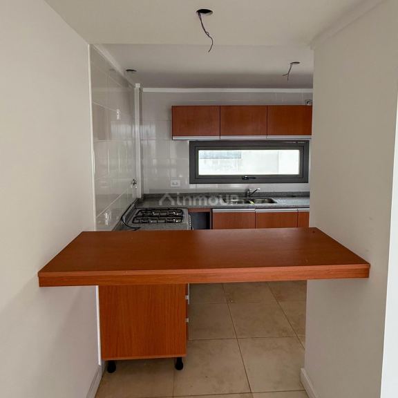 Departamento en Venta en Mar del Plata, Buenos Aires Costa Atlantica
