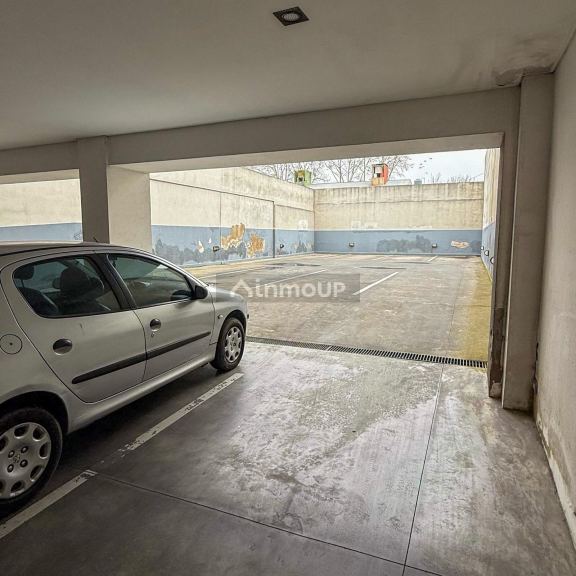 Departamento en Venta en Mar del Plata, Buenos Aires Costa Atlantica