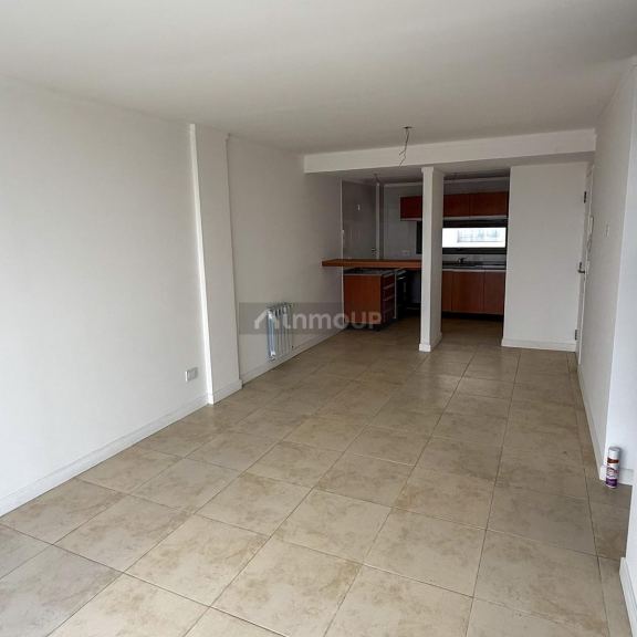 Departamento en Venta en Mar del Plata, Buenos Aires Costa Atlantica