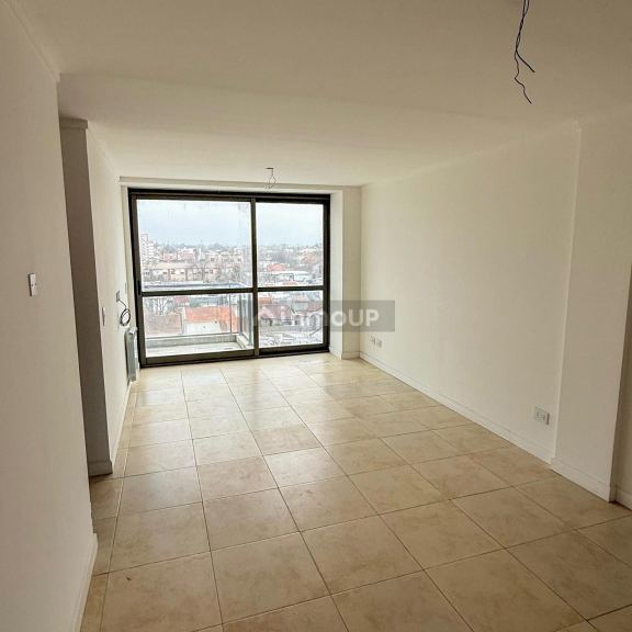 Departamento en Venta en Mar del Plata, Buenos Aires Costa Atlantica