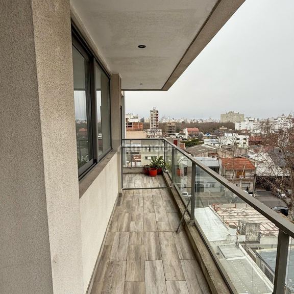 Departamento en Venta en Mar del Plata, Buenos Aires Costa Atlantica