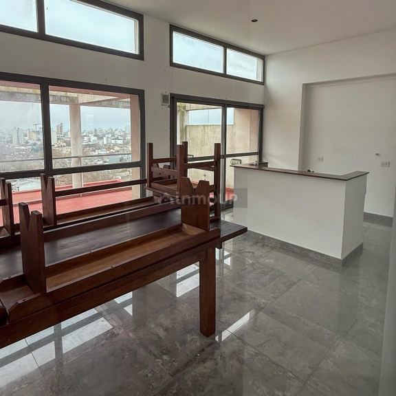 Departamento en Venta en Mar del Plata, Buenos Aires Costa Atlantica