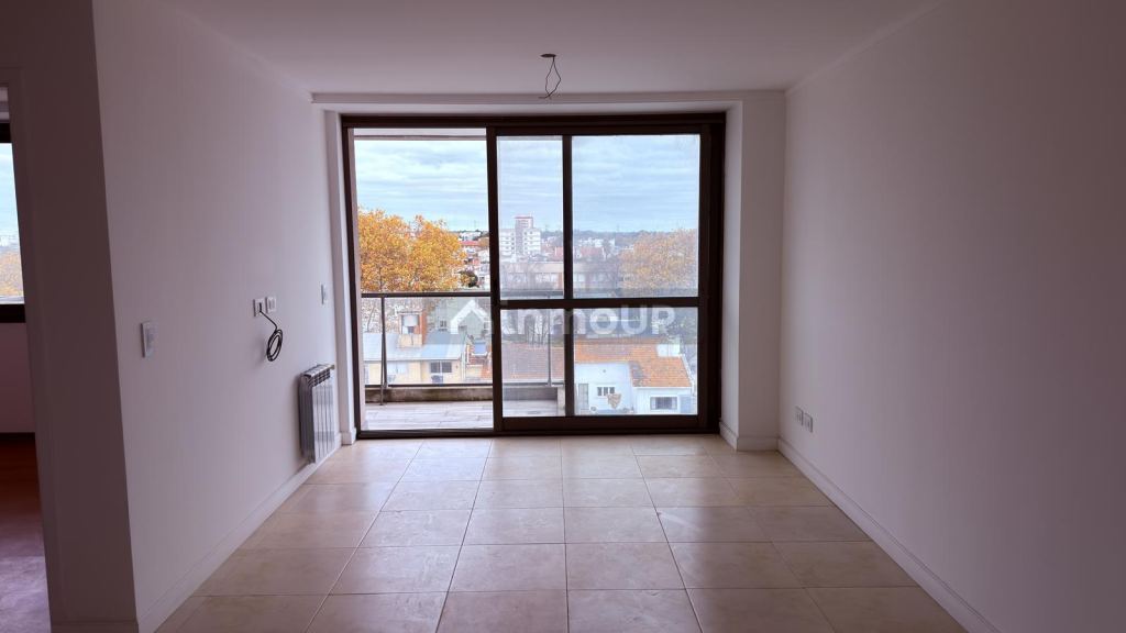 Departamento en Venta en Mar del Plata, Buenos Aires Costa Atlantica