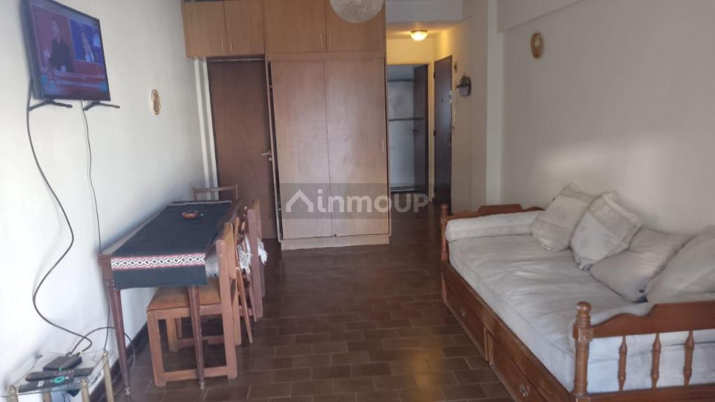 Departamento en Venta en Mar del Plata, Buenos Aires Costa Atlantica