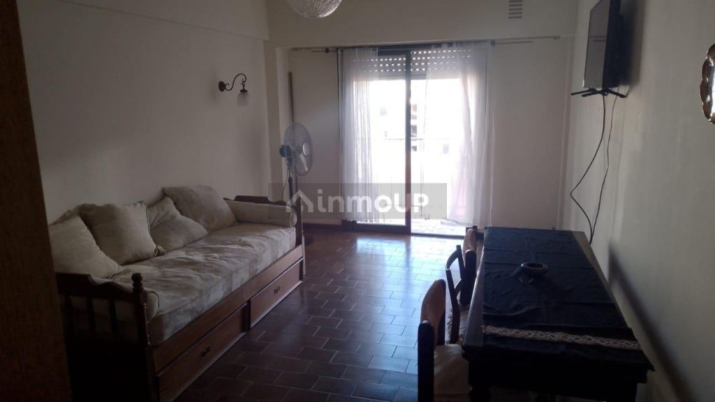 Departamento en Venta en Mar del Plata, Buenos Aires Costa Atlantica
