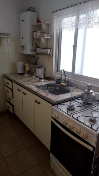 Departamento en Venta en Mar del Plata, Buenos Aires Costa Atlantica