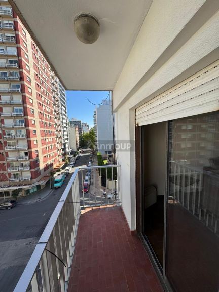 Departamento en Venta en Mar del Plata, Buenos Aires Costa Atlantica