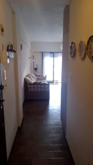 Departamento en Venta en Mar del Plata, Buenos Aires Costa Atlantica