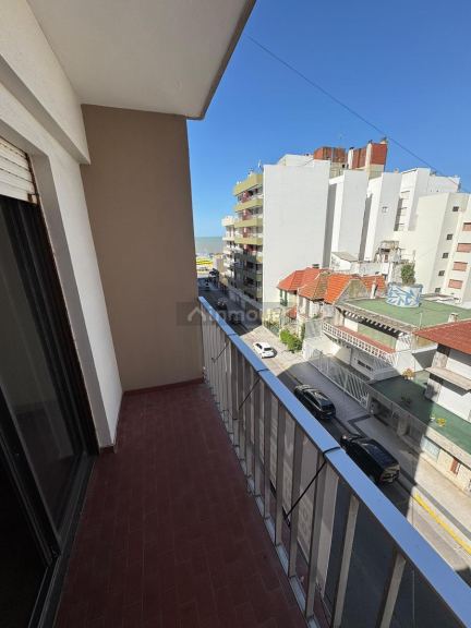 Departamento en Venta en Mar del Plata, Buenos Aires Costa Atlantica
