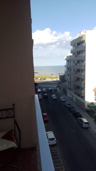 Departamento en Venta en Mar del Plata, Buenos Aires Costa Atlantica
