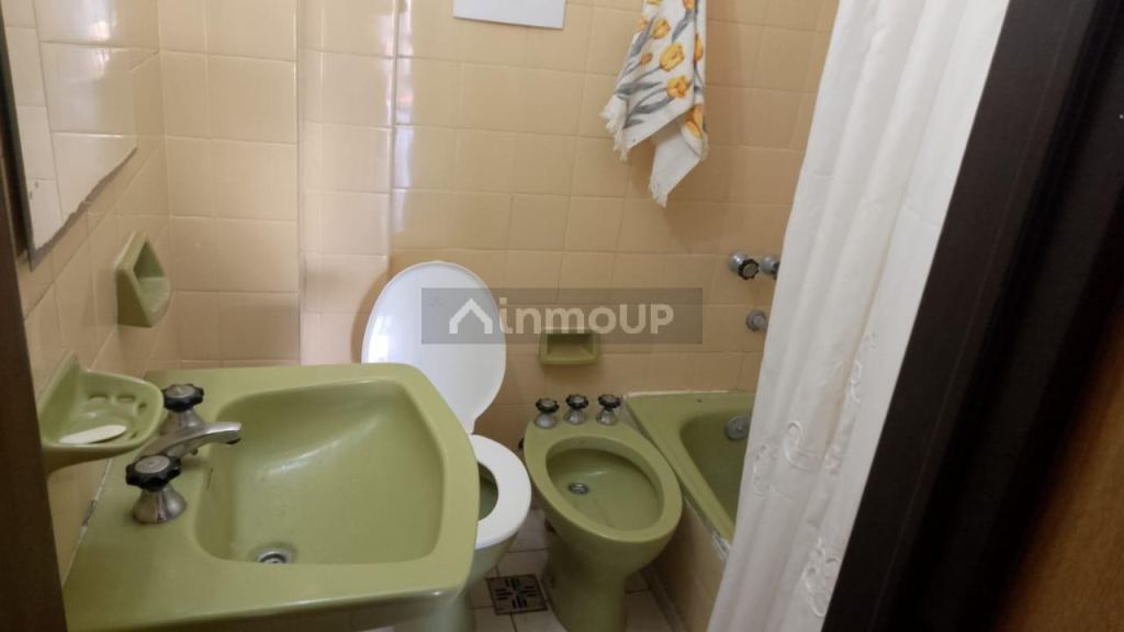 Departamento en Venta en Mar del Plata, Buenos Aires Costa Atlantica