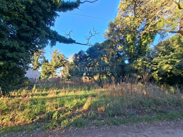 Terreno en Venta en Mar del Plata, Buenos Aires Costa Atlantica