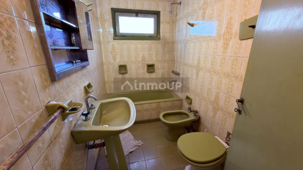 P H en Venta en Mar del Plata, Buenos Aires Costa Atlantica - USD 59.900 | Inmoup - 19