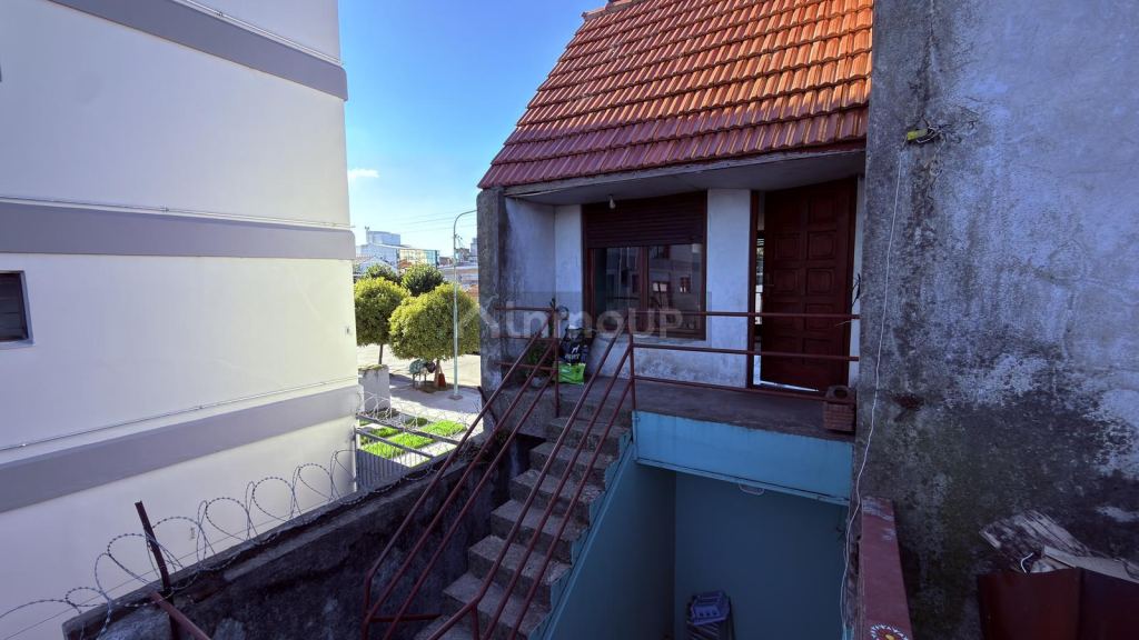 P H en Venta en Mar del Plata, Buenos Aires Costa Atlantica - USD 59.900 | Inmoup - 24