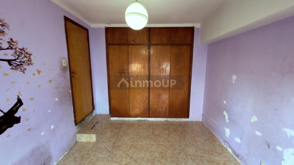 P H en Venta en Mar del Plata, Buenos Aires Costa Atlantica - USD 59.900 | Inmoup - 22
