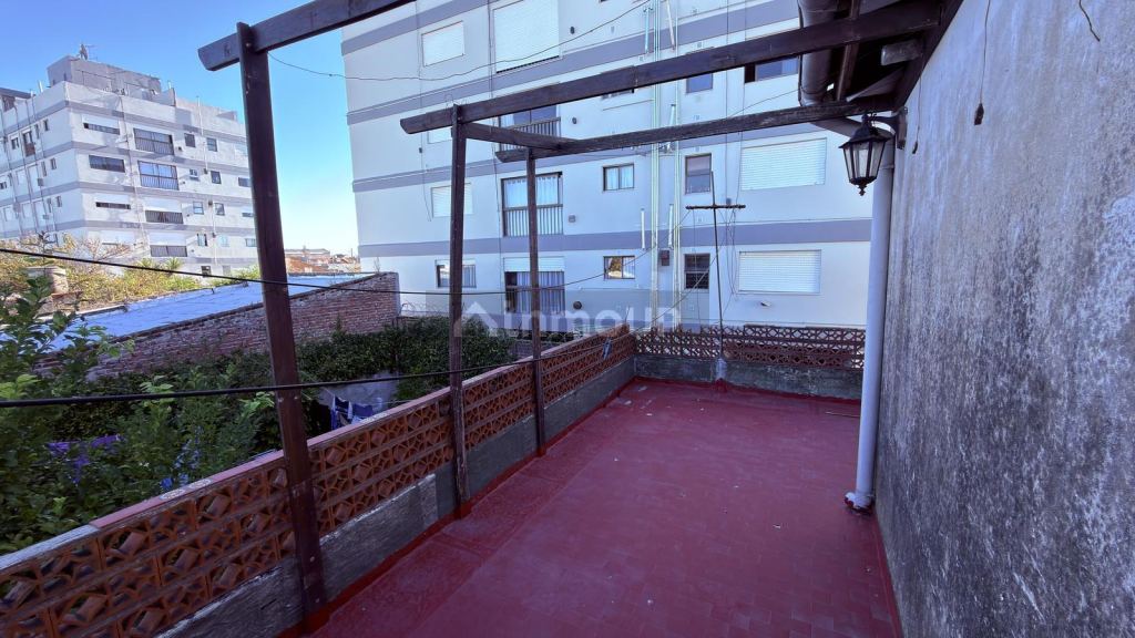 P H en Venta en Mar del Plata, Buenos Aires Costa Atlantica - USD 59.900 | Inmoup - 27