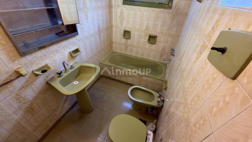 P H en Venta en Mar del Plata, Buenos Aires Costa Atlantica - USD 59.900 | Inmoup - 20