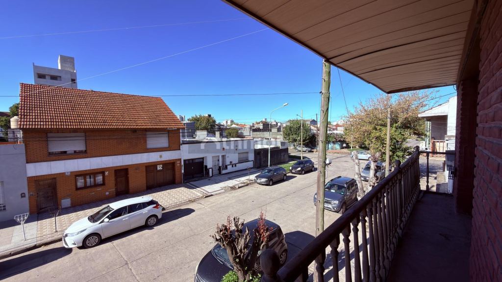 P H en Venta en Mar del Plata, Buenos Aires Costa Atlantica - USD 59.900 | Inmoup - 8