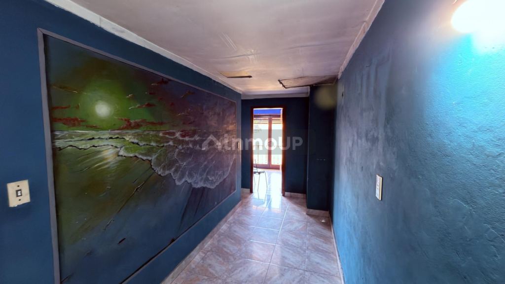 P H en Venta en Mar del Plata, Buenos Aires Costa Atlantica - USD 59.900 | Inmoup - 17