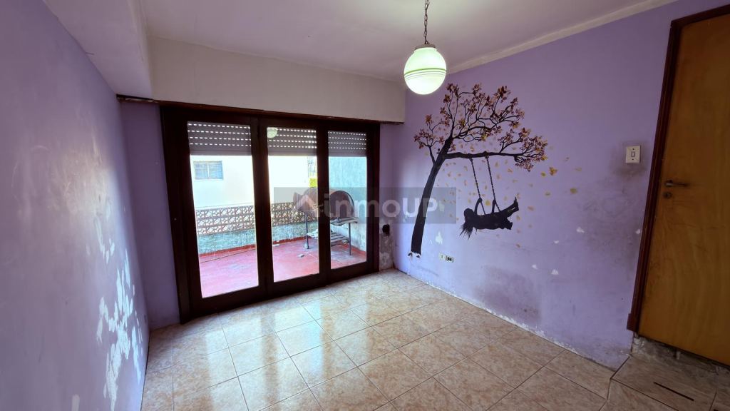 P H en Venta en Mar del Plata, Buenos Aires Costa Atlantica - USD 59.900 | Inmoup - 23