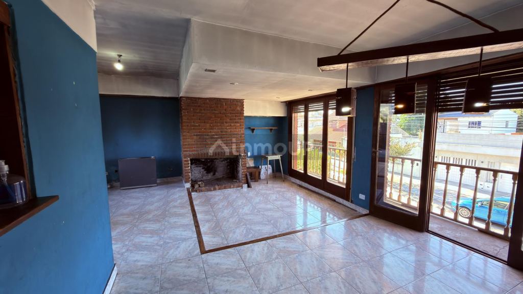 P H en Venta en Mar del Plata, Buenos Aires Costa Atlantica - USD 59.900 | Inmoup - 9