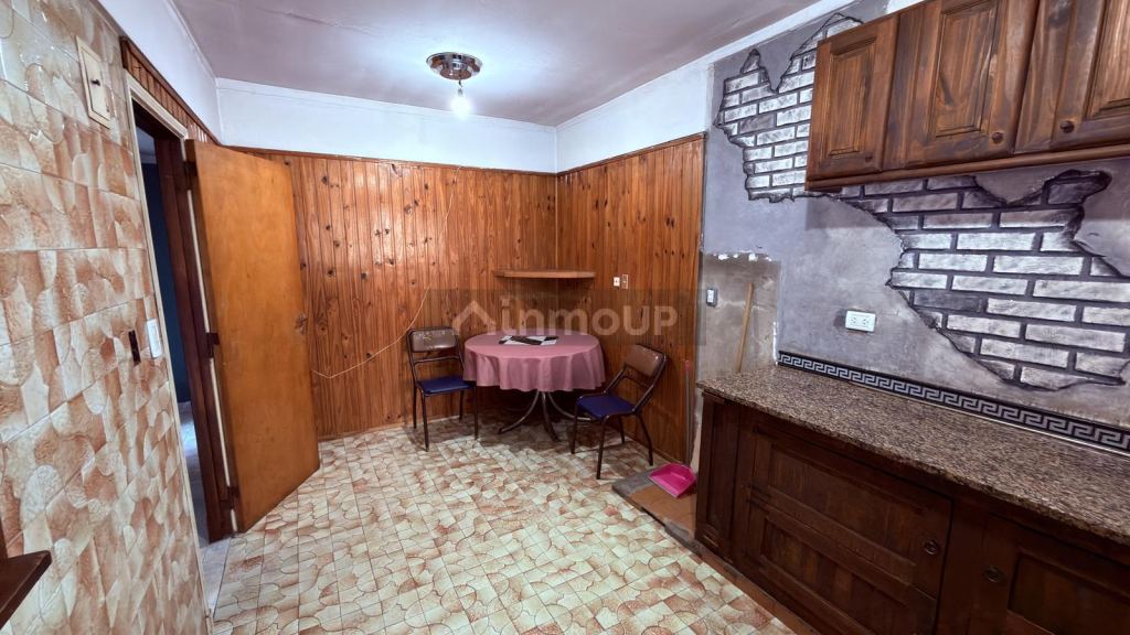 P H en Venta en Mar del Plata, Buenos Aires Costa Atlantica - USD 59.900 | Inmoup - 13