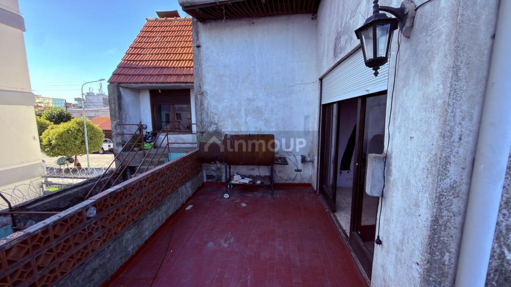 P H en Venta en Mar del Plata, Buenos Aires Costa Atlantica - USD 59.900 | Inmoup - 25