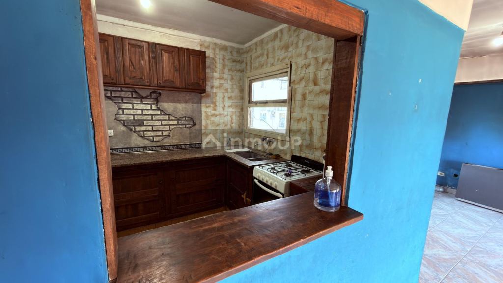 P H en Venta en Mar del Plata, Buenos Aires Costa Atlantica - USD 59.900 | Inmoup - 10