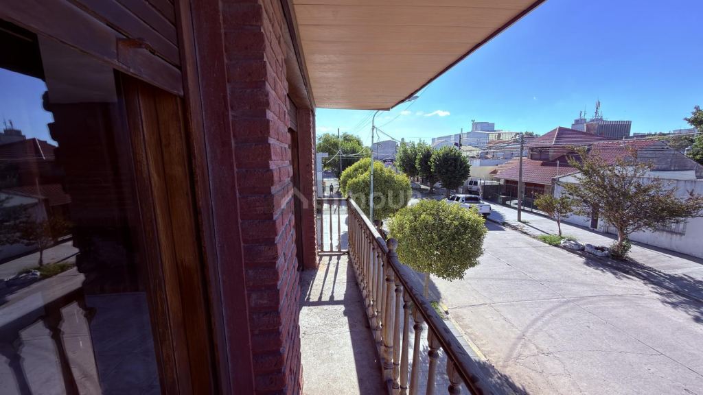 P H en Venta en Mar del Plata, Buenos Aires Costa Atlantica - USD 59.900 | Inmoup - 7