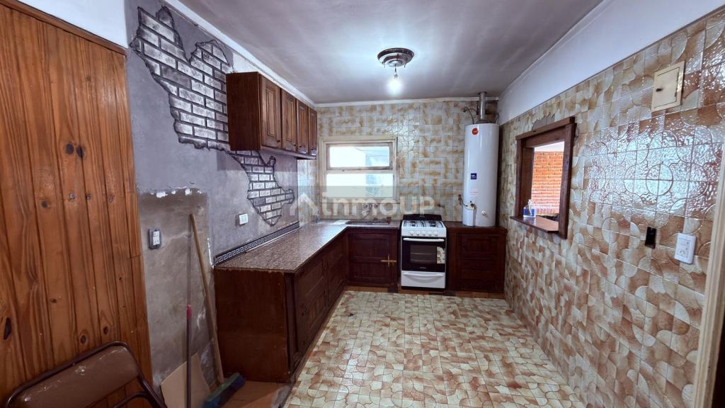 P H en Venta en Mar del Plata, Buenos Aires Costa Atlantica - USD 59.900 | Inmoup - 12