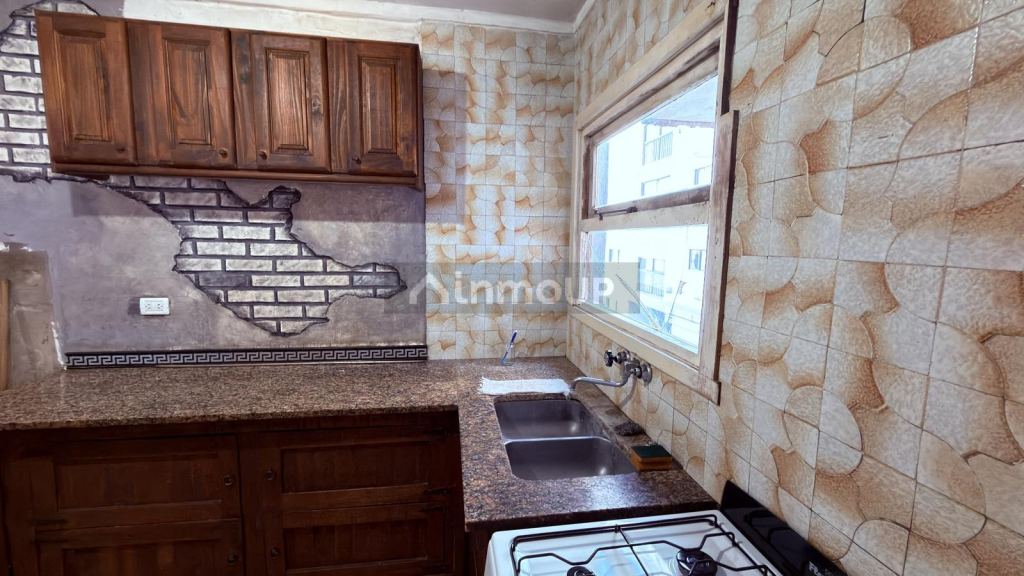 P H en Venta en Mar del Plata, Buenos Aires Costa Atlantica - USD 59.900 | Inmoup - 14