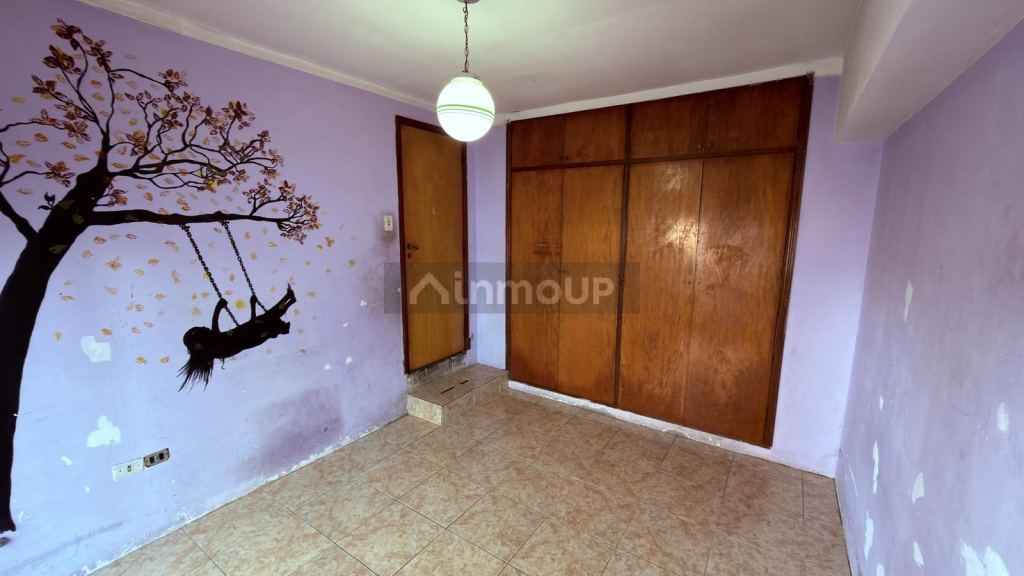 P H en Venta en Mar del Plata, Buenos Aires Costa Atlantica - USD 59.900 | Inmoup - 21
