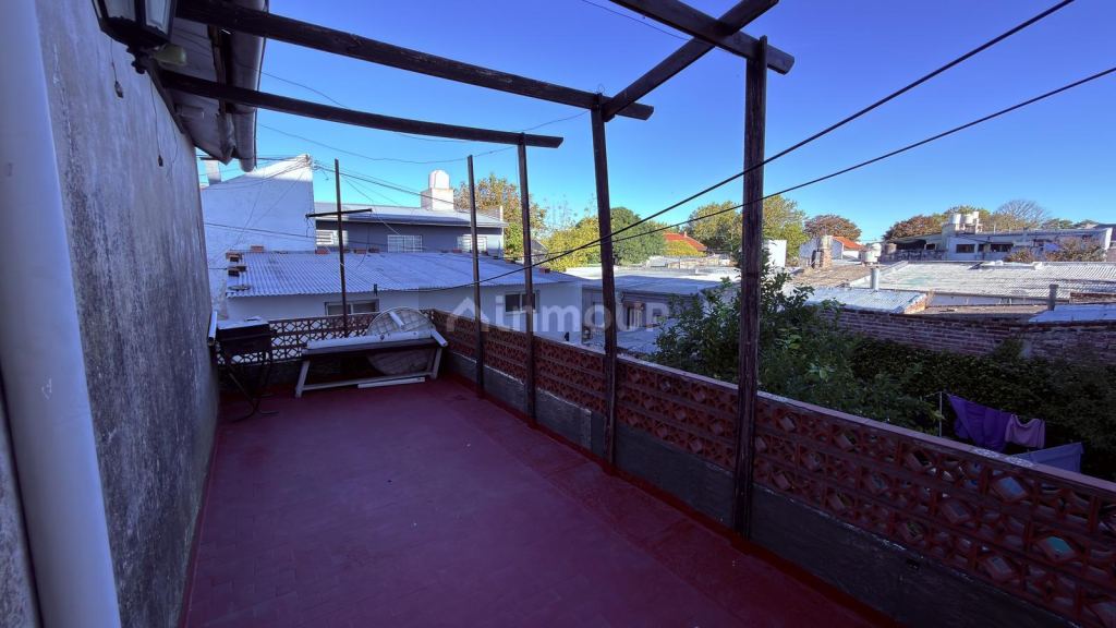 P H en Venta en Mar del Plata, Buenos Aires Costa Atlantica - USD 59.900 | Inmoup - 26
