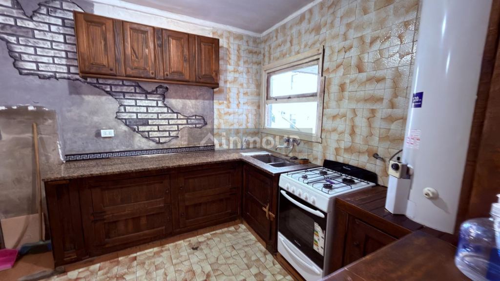 P H en Venta en Mar del Plata, Buenos Aires Costa Atlantica - USD 59.900 | Inmoup - 11