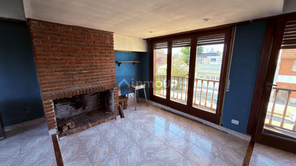 P H en Venta en Mar del Plata, Buenos Aires Costa Atlantica - USD 59.900 | Inmoup - 6