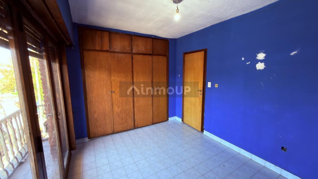 P H en Venta en Mar del Plata, Buenos Aires Costa Atlantica - USD 59.900 | Inmoup - 16