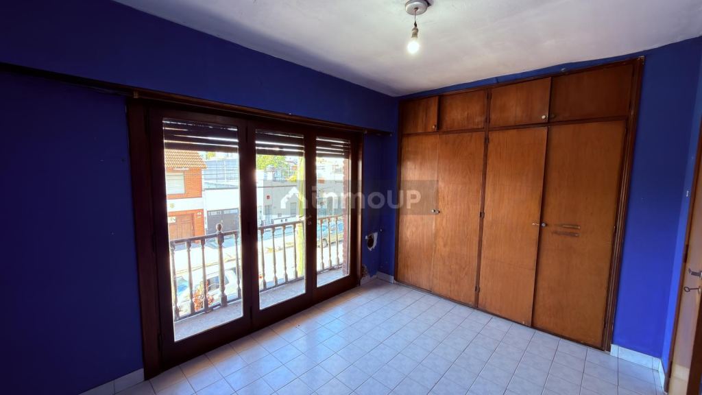 P H en Venta en Mar del Plata, Buenos Aires Costa Atlantica - USD 59.900 | Inmoup - 15