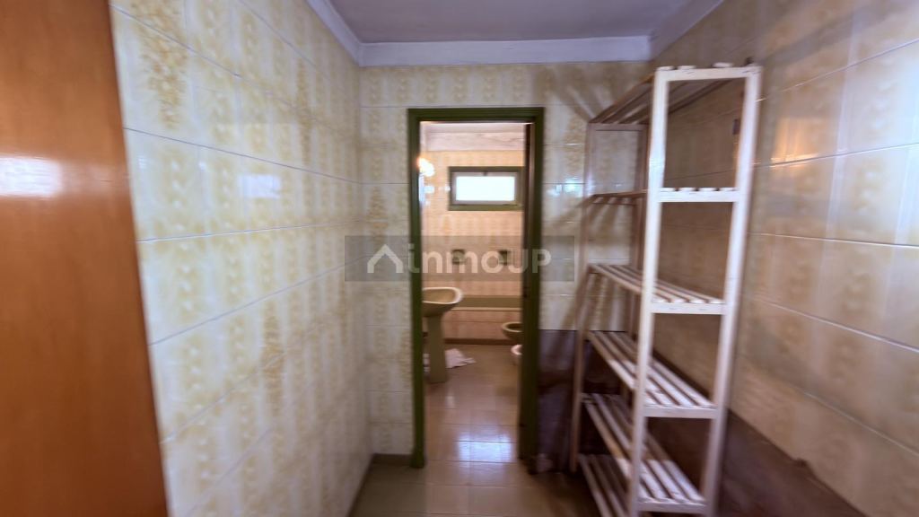 P H en Venta en Mar del Plata, Buenos Aires Costa Atlantica - USD 59.900 | Inmoup - 18