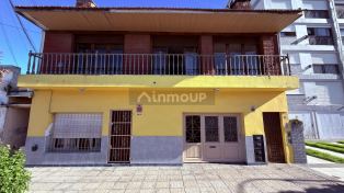 Mar del Plata Brown al 4800
