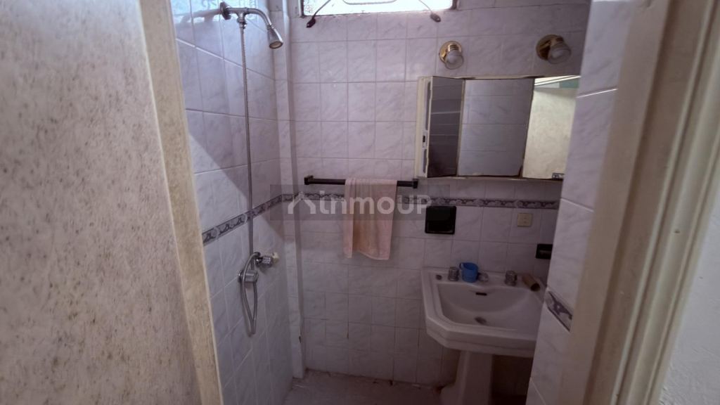 Casa en Venta en Mar del Plata, Buenos Aires Costa Atlantica