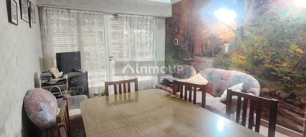 Casa en Venta en Mar del Plata, Buenos Aires Costa Atlantica