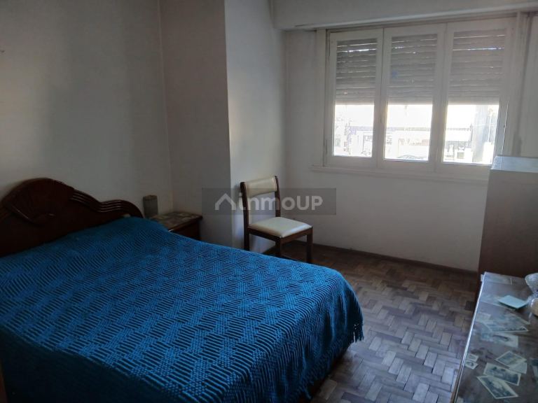 Casa en Venta en Mar del Plata, Buenos Aires Costa Atlantica