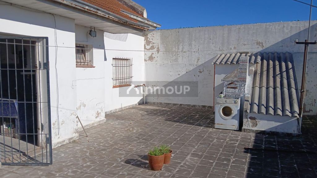 Casa en Venta en Mar del Plata, Buenos Aires Costa Atlantica