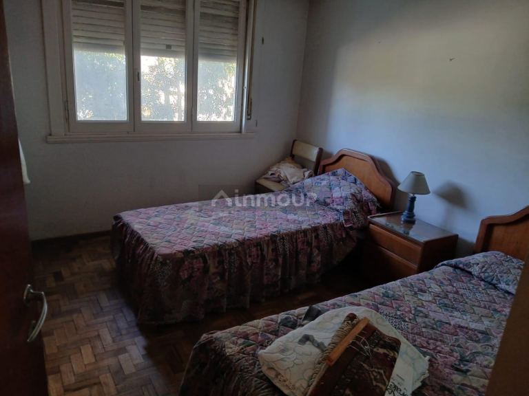 Casa en Venta en Mar del Plata, Buenos Aires Costa Atlantica