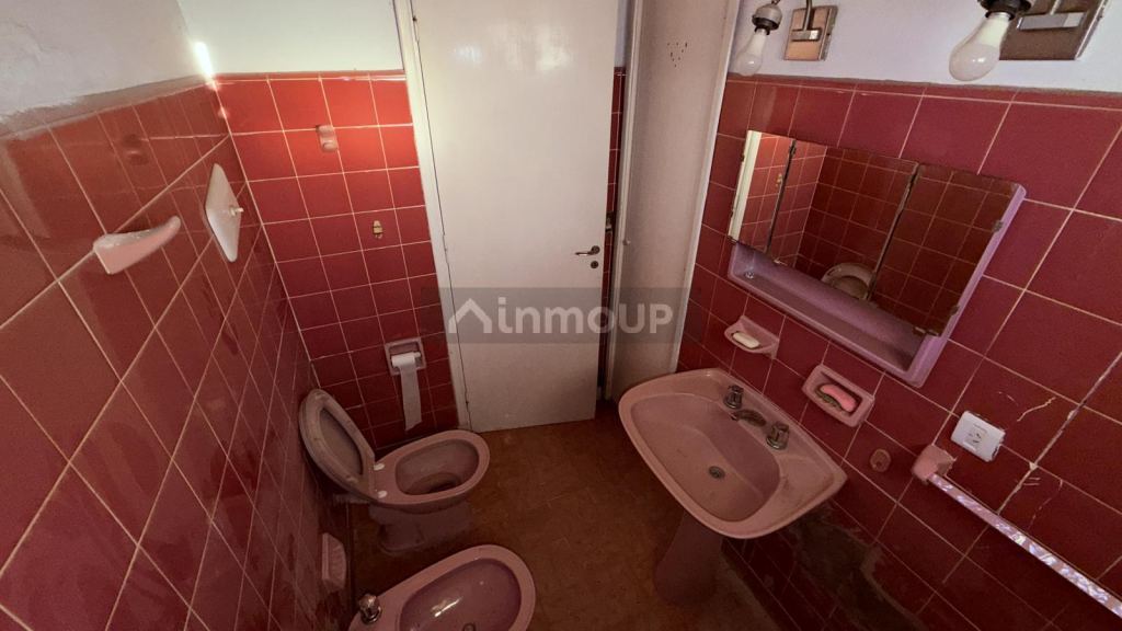 Casa en Venta en Mar del Plata, Buenos Aires Costa Atlantica