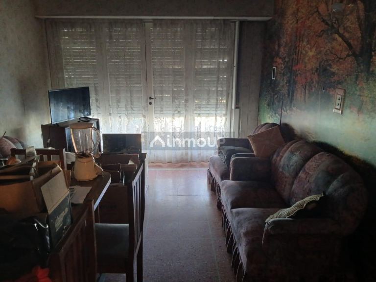 Casa en Venta en Mar del Plata, Buenos Aires Costa Atlantica