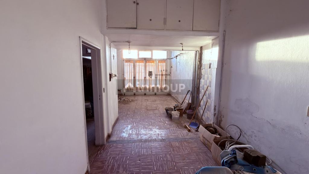 Casa en Venta en Mar del Plata, Buenos Aires Costa Atlantica