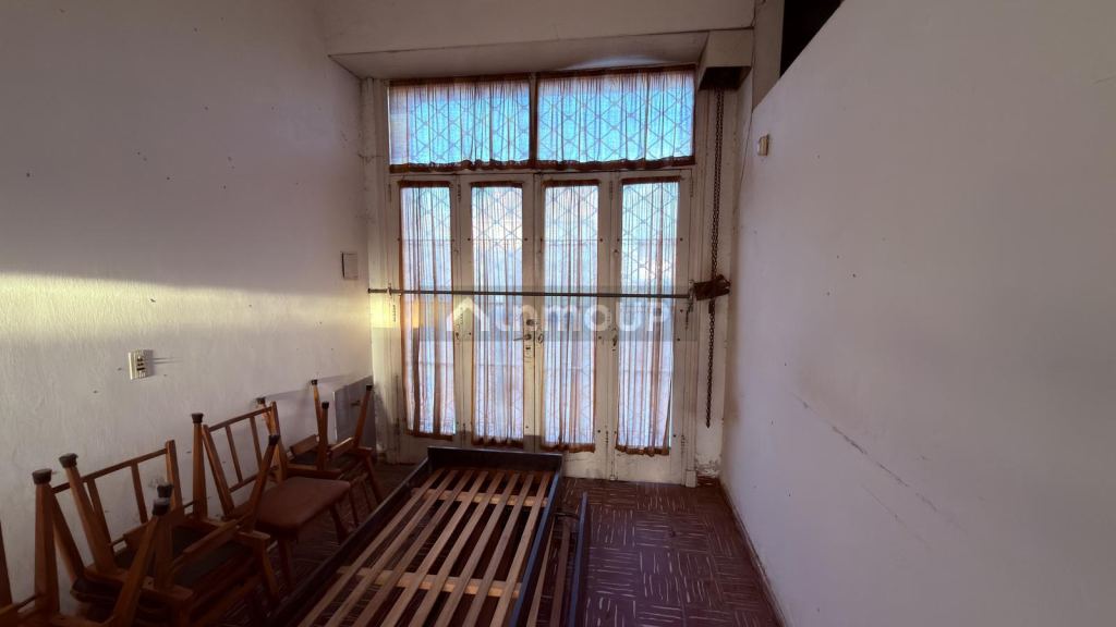 Casa en Venta en Mar del Plata, Buenos Aires Costa Atlantica
